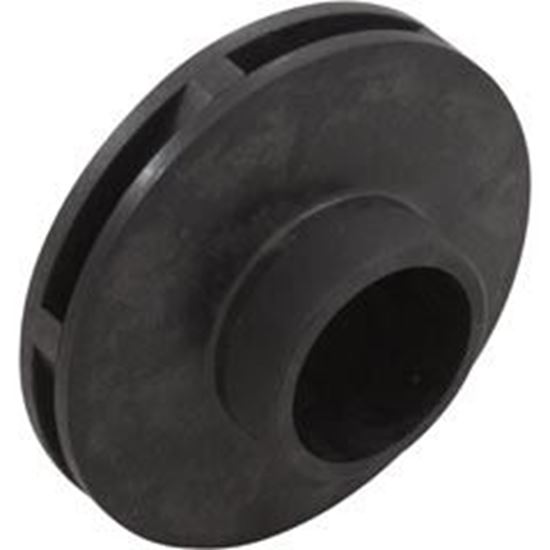 Picture of Impeller Rpl Kit Zod Jandy SHPF/PHPF 2.0hpSHPM/PHPM 2.5hp R0807200