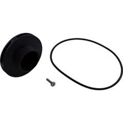 Picture of ImpellerZodiac Jandy FHPF 1.5hp w/Screw & O-Ring R0479603