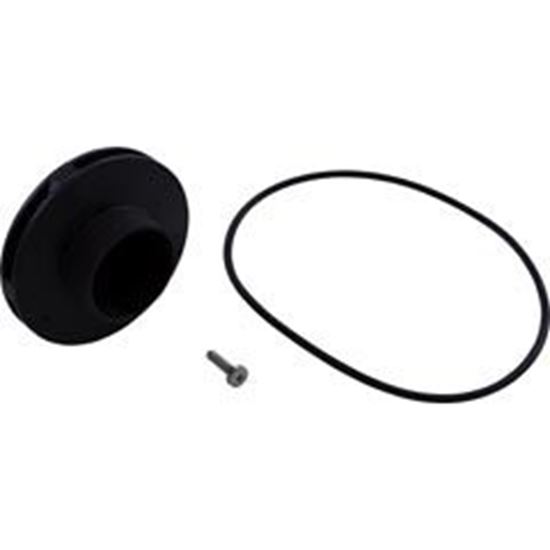 Picture of ImpellerZodiac Jandy FHPF 1.5hp w/Screw & O-Ring R0479603