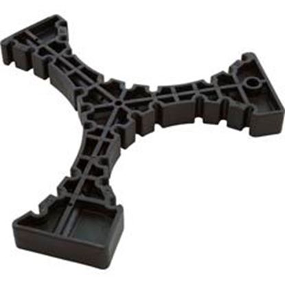 Picture of Lid/Union Removal Tool Speck 3"/4" Unions 2902099800
