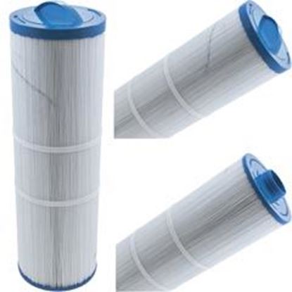 Picture of Cartridge 75 sqft ht 3-1/2" 6" 19"oz FC-2718