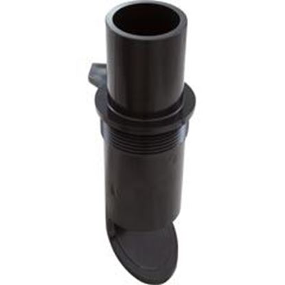 Picture of Diverter Anthony Diverter Valve Old Style V34-124