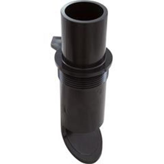 Picture of Diverter Anthony Diverter Valve Old Style V34-124