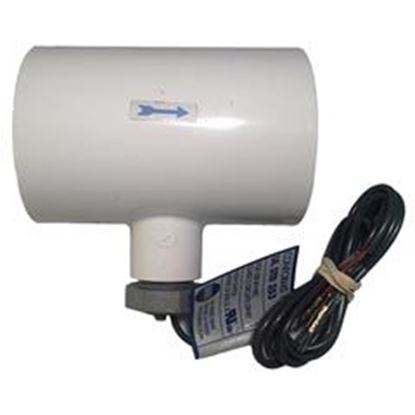 Picture of Flow Switch Sundance Repl In-Ground 5ft Cable SD6560-646
