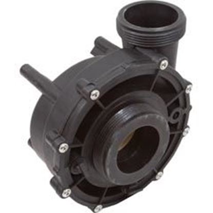Picture of Wet End LX 56WUA 4.0hp 2" x 2.5" 56 Frame 56WUA400B-IIWE