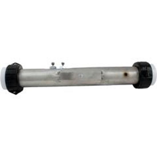 Picture of Heater FloThru Brett/Coleman 15" x 2" 230v 5.5kW B24055S