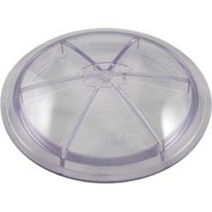 Picture of Trap Lid American Products Bronze Val-Pak Generic 39301600