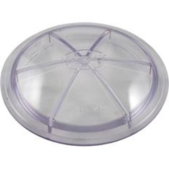 Picture of Trap Lid American Products Bronze Val-Pak Generic 39301600
