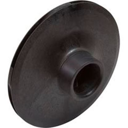 Picture of Impeller Pentair CT 3/4hp C105-92PM