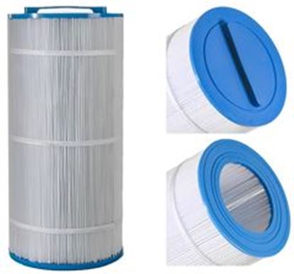 Picture of Cartridge 120sqft ht 6"ob 10" 20-1/16"L 4oz 10120