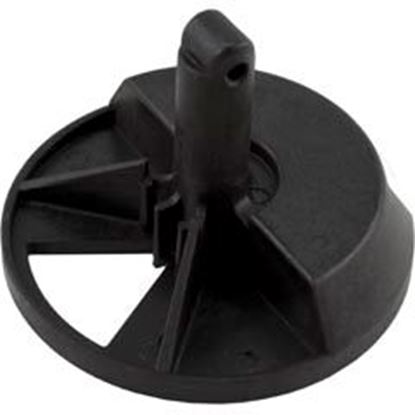 Picture of Rotor Waterco 1-1/2" Top/Side Mount Valves 621458