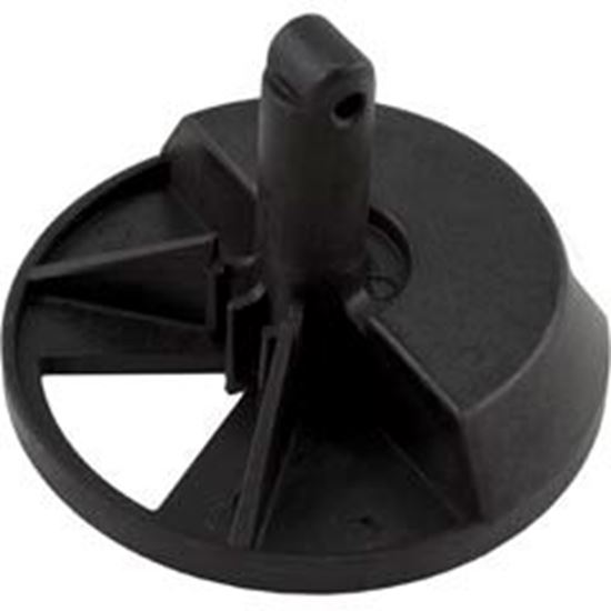 Picture of Rotor Waterco 1-1/2" Top/Side Mount Valves 621458