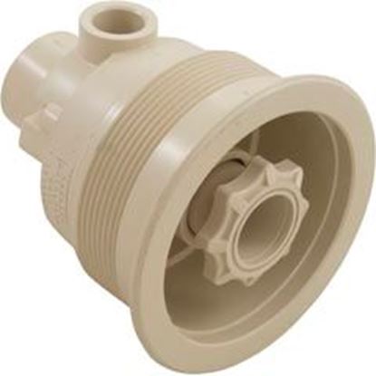 Picture of Jet Cmplt JWB HTA4-1/2"hsDirSmthAlmnda1/2"sw1-1/2"spg 4870914