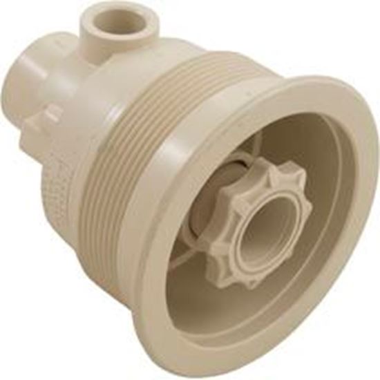 Picture of Jet Cmplt JWB HTA4-1/2"hsDirSmthAlmnda1/2"sw1-1/2"spg 4870914