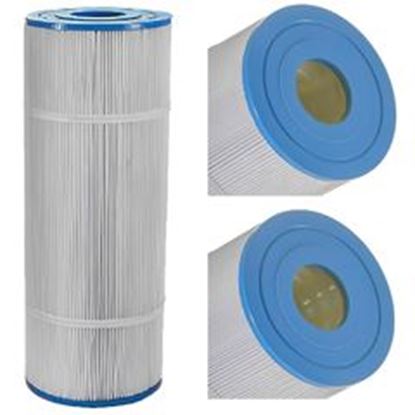 Picture of Cartridge 75sqft 2-5/8"ot 2-5/8"ob 7"dia 18-7/16"L 4oz 77516