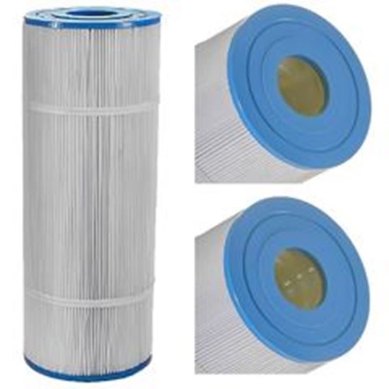 Picture of Cartridge 75sqft 2-5/8"ot 2-5/8"ob 7"dia 18-7/16"L 4oz 77516