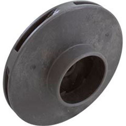 Picture of Impeller 1.0 Hp Val-Pak Generic V20-203