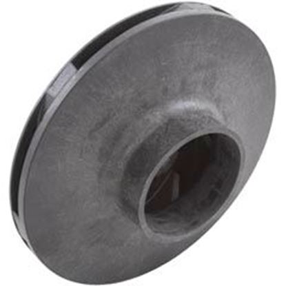 Picture of Impeller Waterco HydroStorm/Plus/Star 1.5hp 63401425