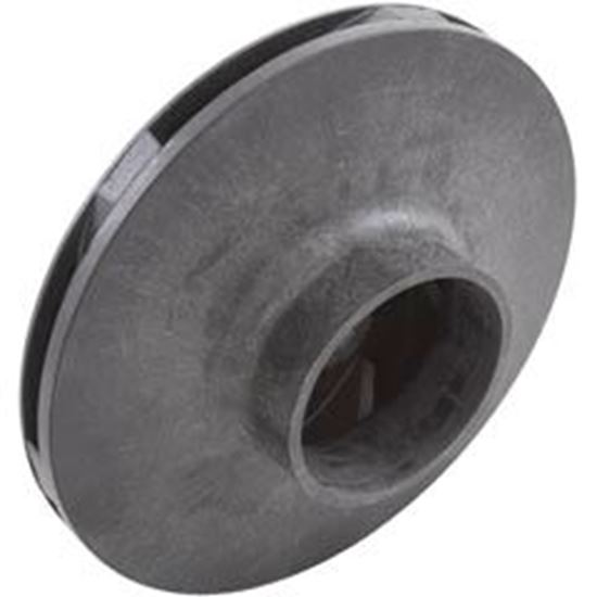 Picture of Impeller Waterco HydroStorm/Plus/Star 1.5hp 63401425