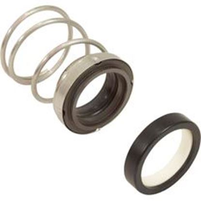 Picture of Seal Assy U.S Seal 1-1/4" Shaft 1-3/4 Seat od Buna PS-978