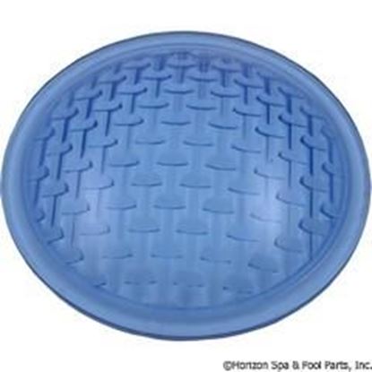 Picture of Light Lens American Products Amerlite Medium Blue 79100200