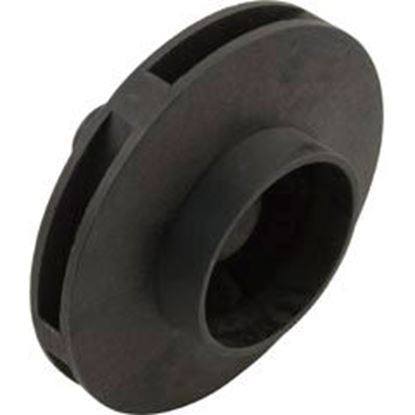 Picture of Impeller Waterco SupaStream 1.5 Horsepower 635098