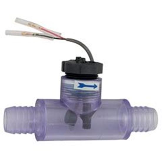 Picture of Flow Switch Sundance Repl3/4" Barb Tee 1 Pump Gen 5ft Q12DSC2SUND857