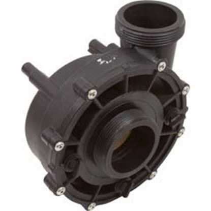 Picture of Wet End LX 48WUA 1.5hp 2" 48 Frame 48WUA1501C-IIWE