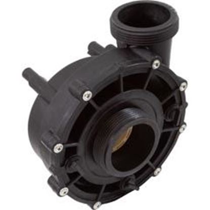 Picture of Wet End LX 48WUA 1.0hp 2" 48 Frame 48WUA1001C-IIWE
