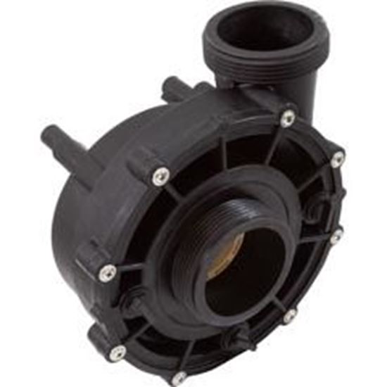 Picture of Wet End LX 48WUA 1.0hp 2" 48 Frame 48WUA1001C-IIWE
