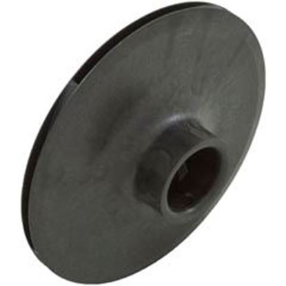 Picture of Impeller Pentair Sta-rite JH Pump 1hp C105-92PL