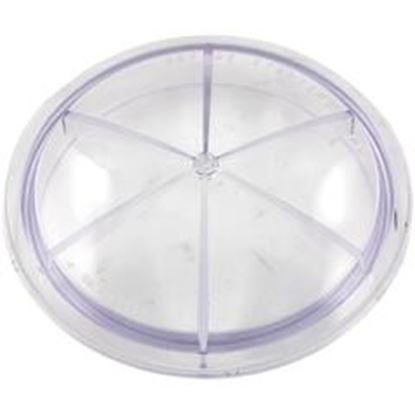 Picture of Trap Lid American Products UltraFlow Val-Pak Generic V38-162