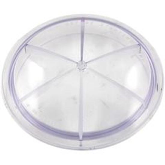 Picture of Trap Lid American Products UltraFlow Val-Pak Generic V38-162