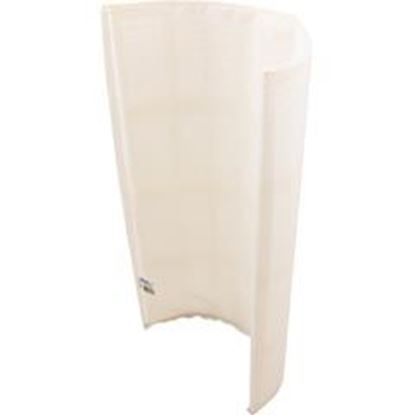 Picture of DE Grid Jandy Pro Series DEL 48 Full Span R0555000