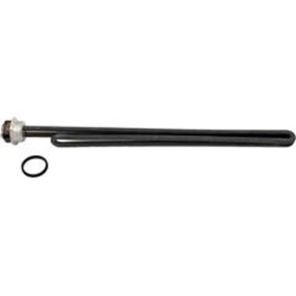 Picture of Screwplug Element 1"thd 5.5kW Coates 15-1/4"230v 563094003