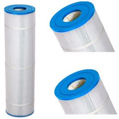 Picture of Cartridge 105sqft 3"ot 3"ob 7" 26"L 4oz 71053