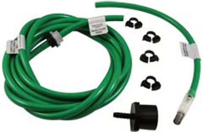 Picture of Renewal KitDEL Eclipsew/TubingChk VlvFlow MeterInj Conn 9-0150E