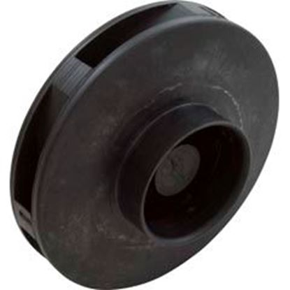 Picture of Impeller Speck Badu EcoM2/S90-III 1.5 HP 106/9mm 2920223091