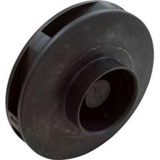 Picture of Impeller Speck Badu EcoM2/S90-III 1.5 HP 106/9mm 2920223091