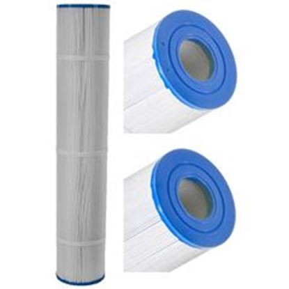 Picture of Crtrdg 100sqft2-1/8"ot2-1/8"ob4-15/16"od26-11/16"L 3oz 41002