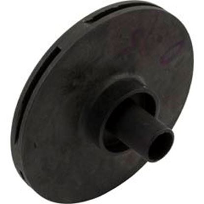 Picture of Impeller Waterco SupaStream 0.75 Horsepower 635096