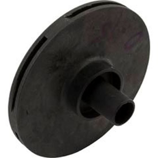 Picture of Impeller Waterco SupaStream 0.75 Horsepower 635096