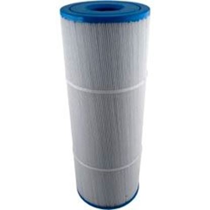 Picture of Cartridge 90sqft 2-1/2"ot 1-1/2"mpt b 7" 19" 3oz FC-2770