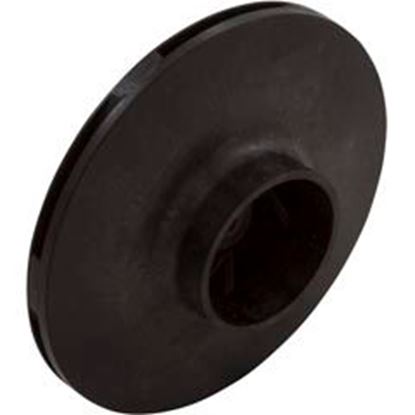 Picture of Impeller Waterco HydroStorm/Plus/Star 1.0hp 63401325