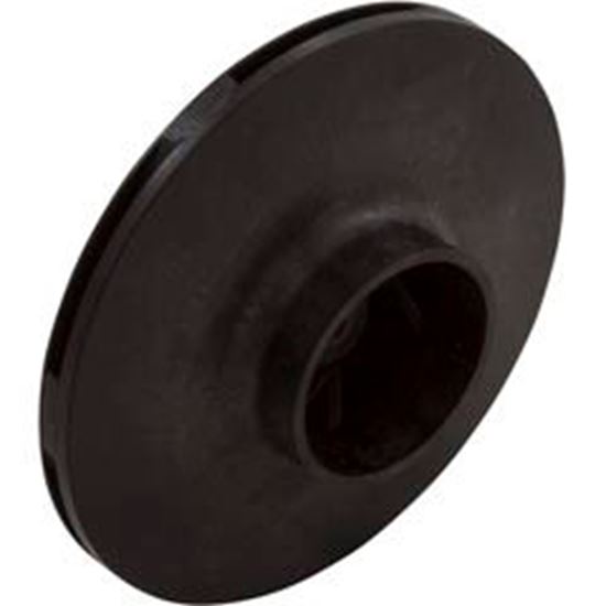 Picture of Impeller Waterco HydroStorm/Plus/Star 1.0hp 63401325