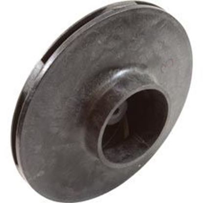 Picture of Impeller Waterco HydroStorm/Plus/Star 0.75hp 63401225