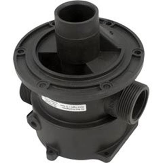 Picture of Body Assembly Carvin DVK7 Valve 39-2627-04-R