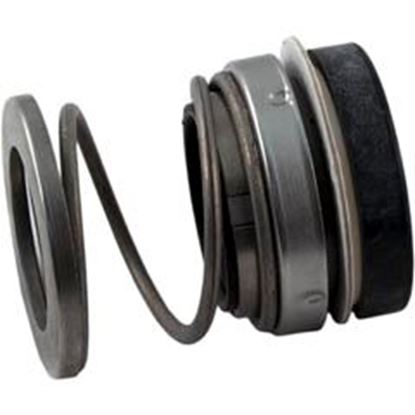 Picture of Shaft Seal Waterco Hydro 5000 7.5-15.0 Horsepower Buna 19B5032