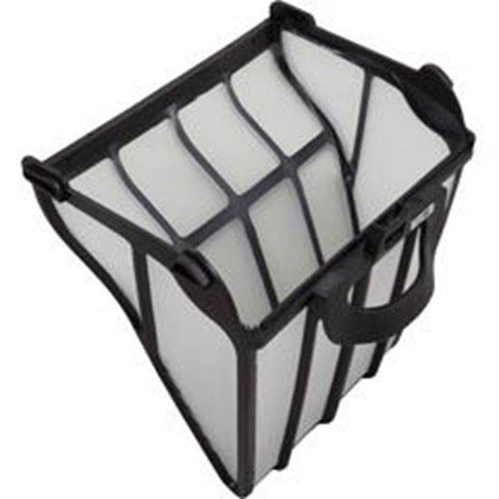 Picture of Ultra Fine Sand/Silt Canister Zodiac Polaris Sport Models R0535800