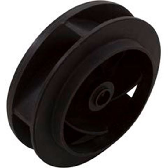 Picture of Impeller Speck 93-IX 6.0hp 119-122/20mm 2923223036